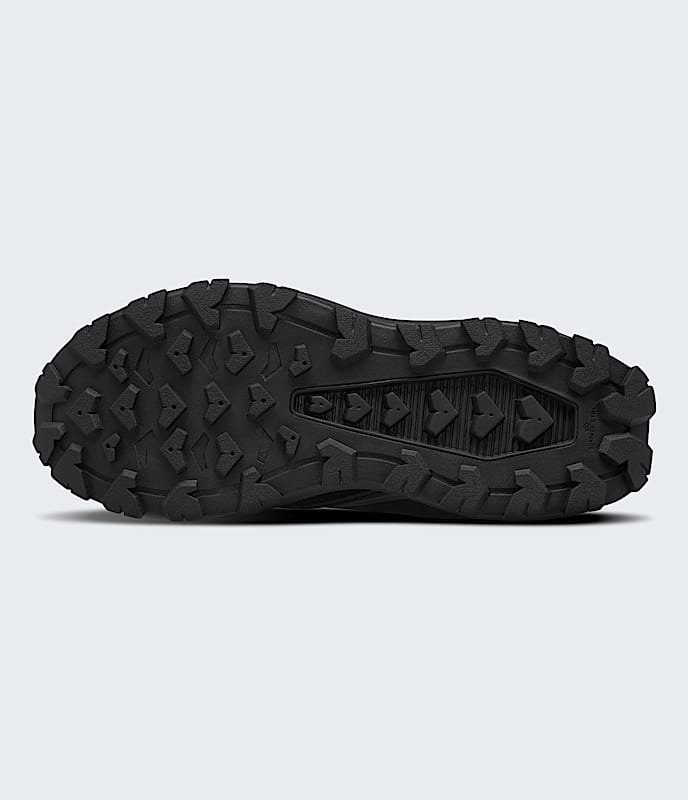 Offtrail VE Shoes - Image 4