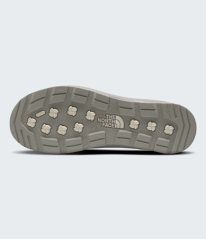 Women's Shellista V Shorty Waterproof Boots - Image 4
