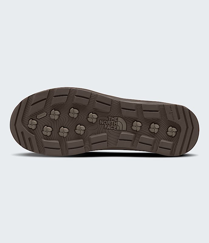 Women's Shellista V Shorty Waterproof Boots - Image 4