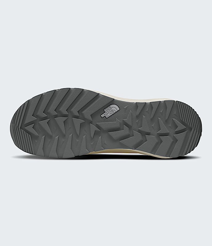 Women's THERMOBALL? Lace Up Waterproof Boots - Image 4