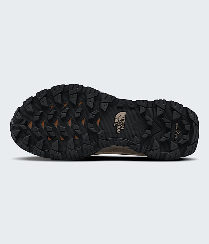 Men's Offtrail Hike GORE-TEX? Shoes - Image 4