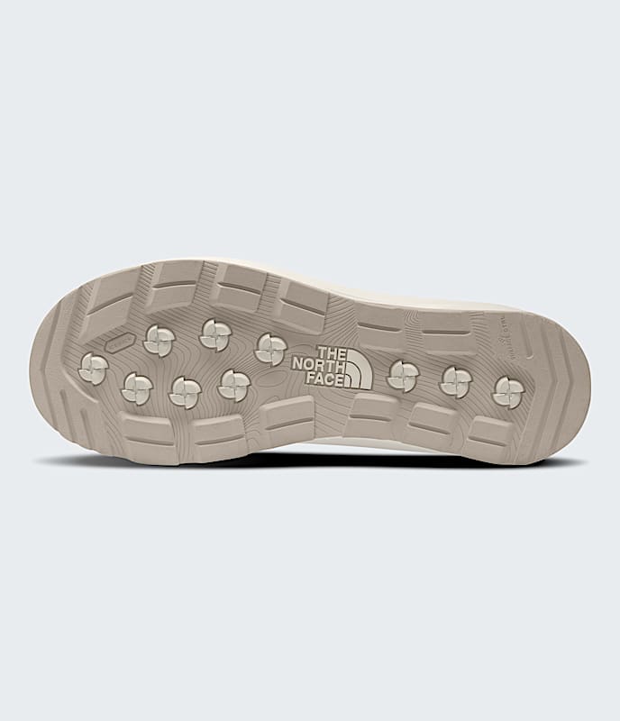Women's Shellista VI Mid Waterproof Boots - Image 4