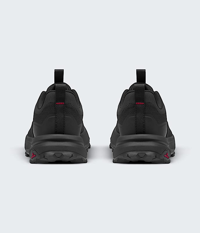 Offtrail VE Shoes - Image 3
