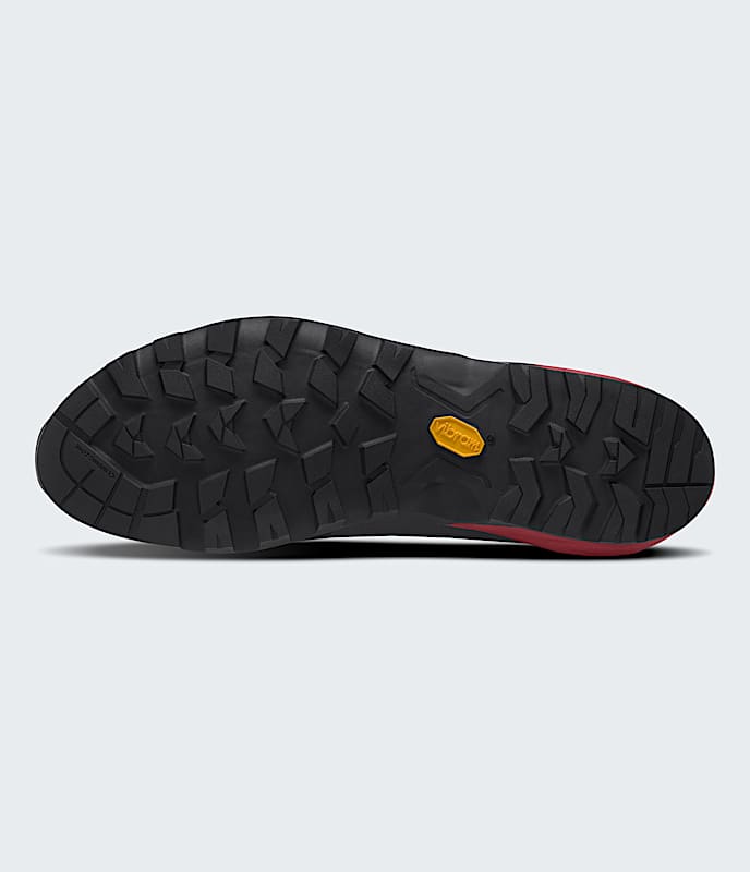 Summit Series Verto SA GORE-TEX? Boots - Image 4