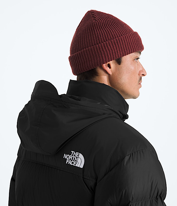 Men's 1996 Retro Nuptse Jacket - Image 5
