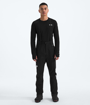 Men's Summit Series FUTURELIGHT? Torre Egger Pants