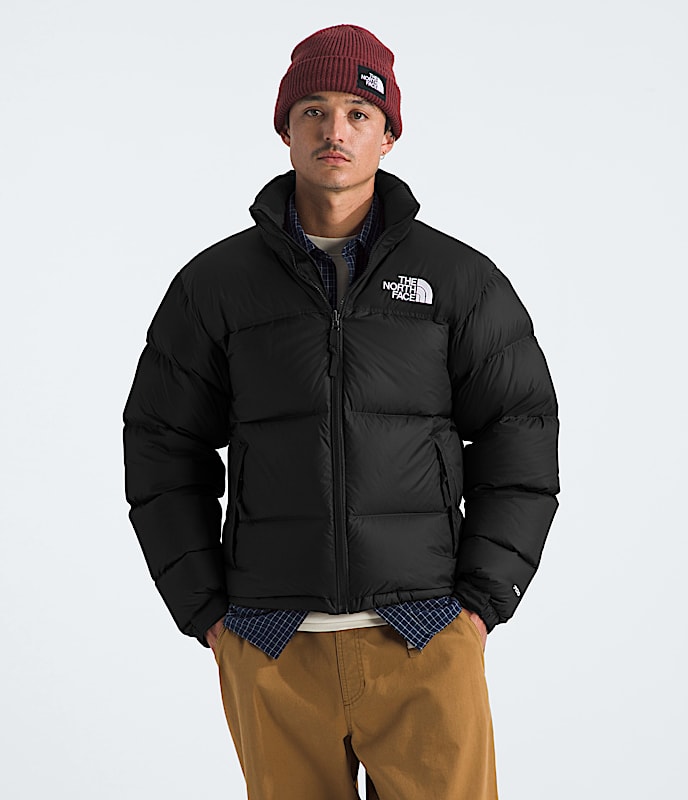 Men's 1996 Retro Nuptse Jacket