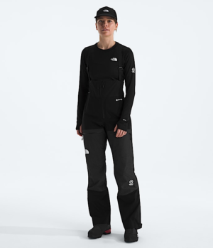 Women's Summit Series Mountain GORE-TEX? Pro Bibs