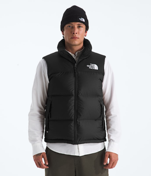 Men's 1996 Retro Nuptse Vest