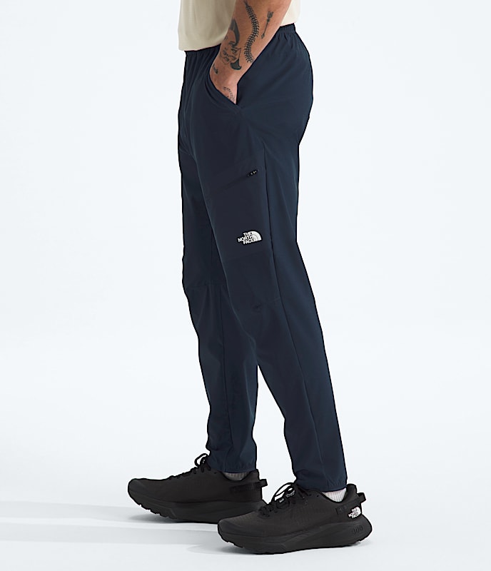 Men's Lightstride Pants - Image 4