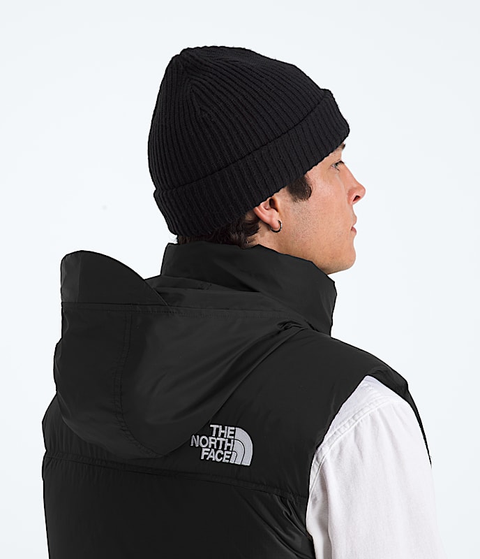 Men's 1996 Retro Nuptse Vest - Image 5