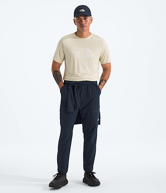 Men's Lightstride Pants - Image 2