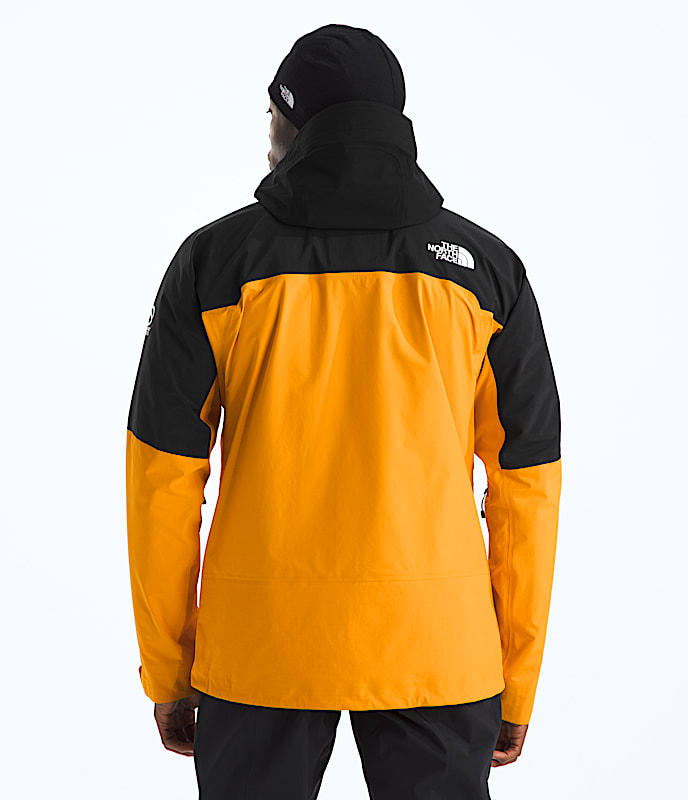 Men's Summit Series FUTURELIGHT? Torre Egger Jacket - Image 4