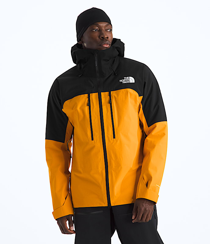 Men's Summit Series FUTURELIGHT? Torre Egger Jacket