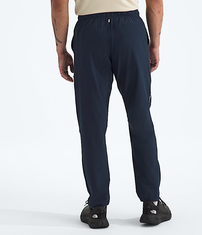 Men's Lightstride Pants - Image 3