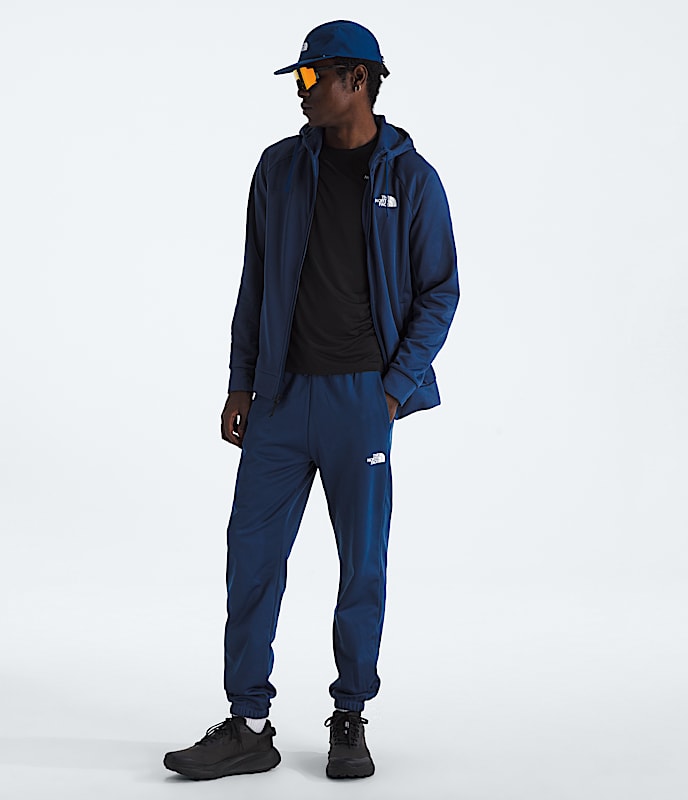 Men's Reaxion 2.0 Joggers - Image 2