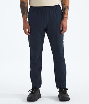 Men's Lightstride Pants