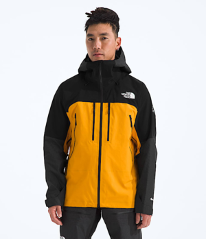 Men's Summit Series Mountain GORE-TEX? Pro Jacket