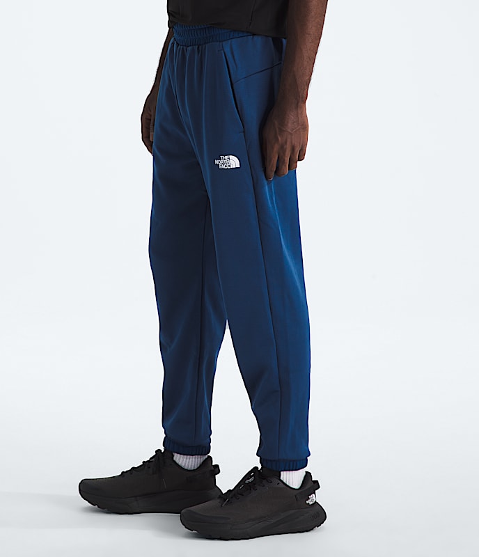 Men's Reaxion 2.0 Joggers - Image 4