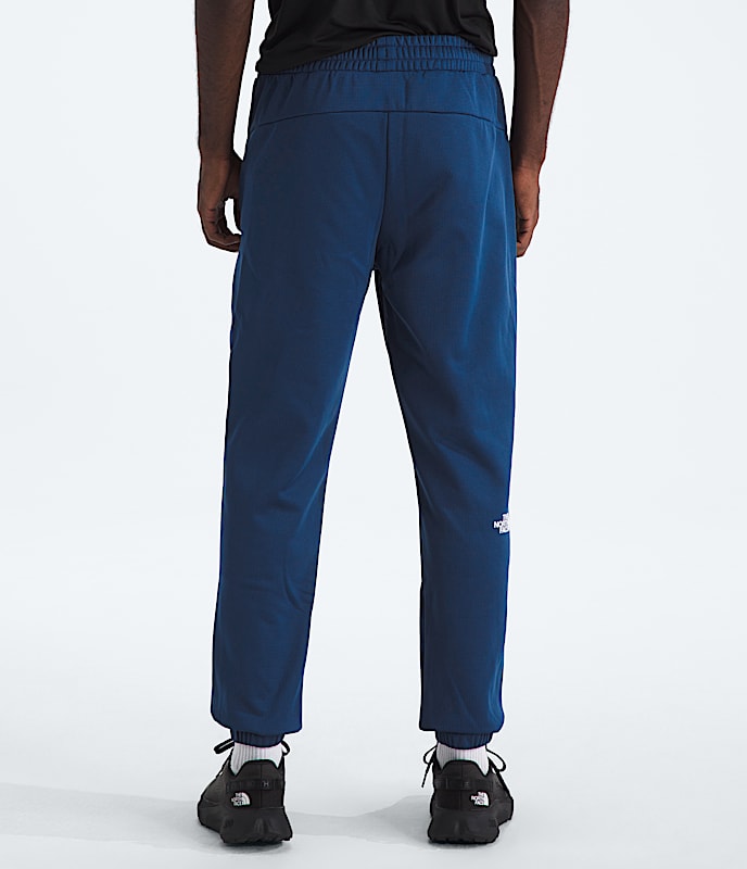 Men's Reaxion 2.0 Joggers - Image 3