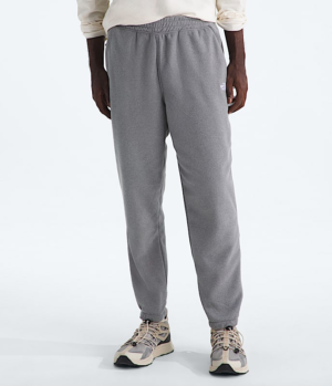 Men's Glacier Fleece Pants