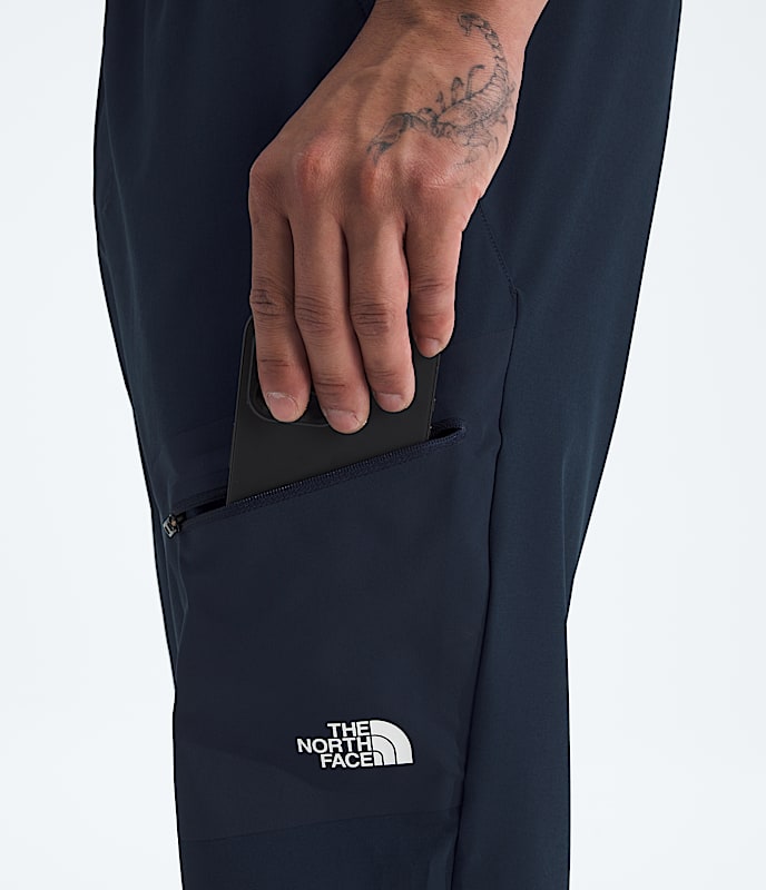 Men's Lightstride Pants - Image 5