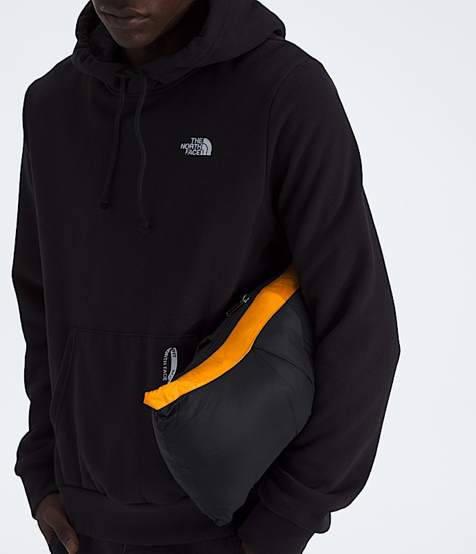 Men's 1996 Retro Nuptse Jacket - Image 6