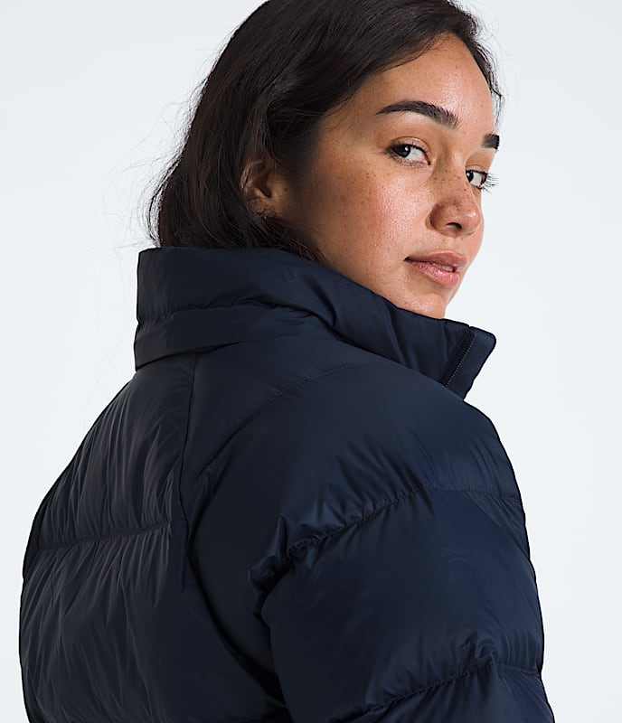 Women's Hydrenalite? City Down Hooded Jacket - Image 6