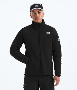 Men's Summit Series Casaval Hybrid Jacket
