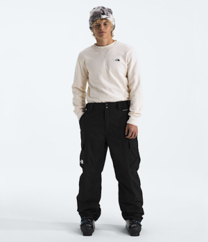 Men's Blizzardery Cargo Pants