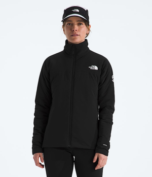 Women's Summit Series Casaval Hybrid Jacket