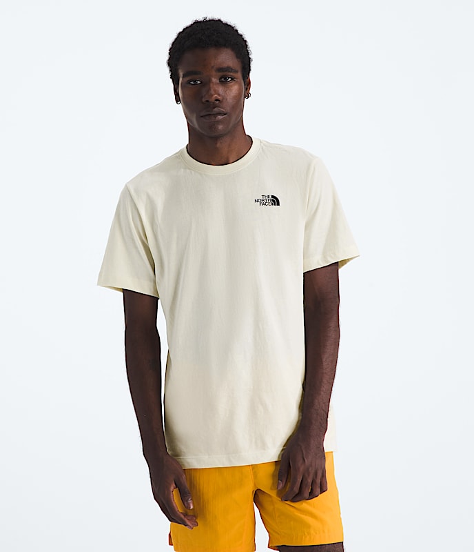 Men's Evolution Pack Short-Sleeve Tee¡ªGraphic - Image 3