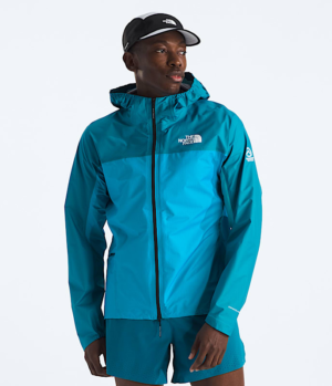 Men's Summit Series Superior FUTURELIGHT? Jacket