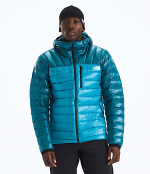 Men's Summit Series Breithorn Hoodie