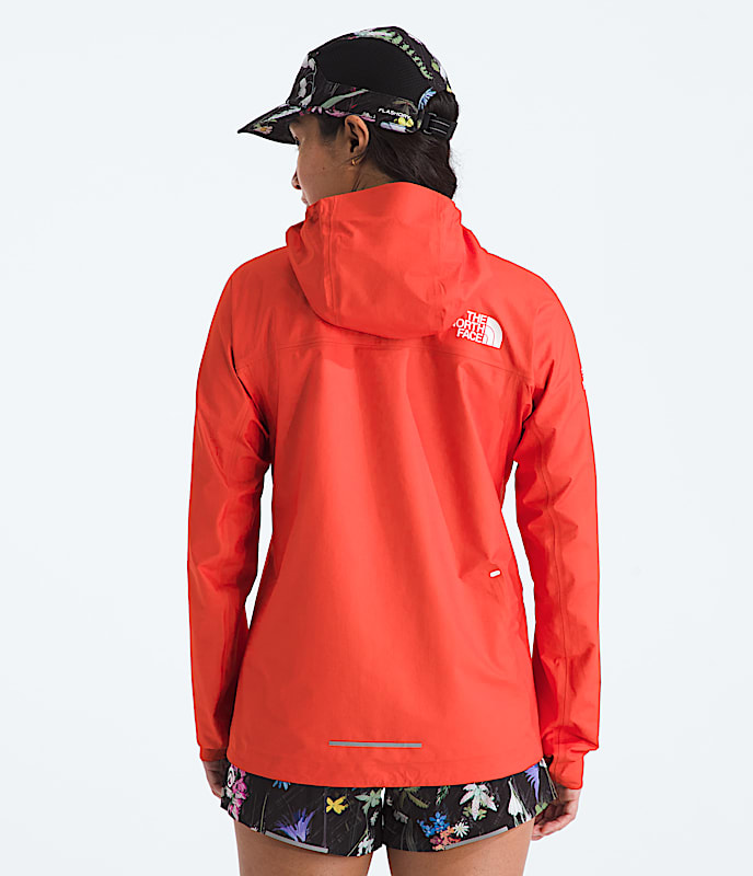 Women's Summit Series Superior FUTURELIGHT? Jacket¡ªGraphic - Image 3