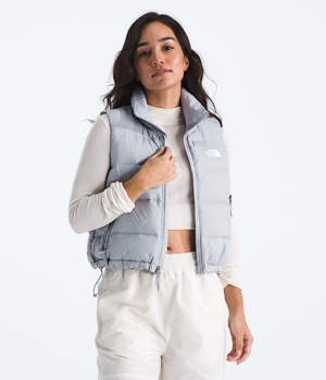 Women's Hydrenalite? Down A-Line Vest
