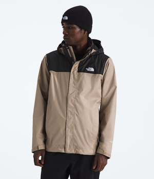 Men's Evolve II Triclimate? 3-in-1 Jacket