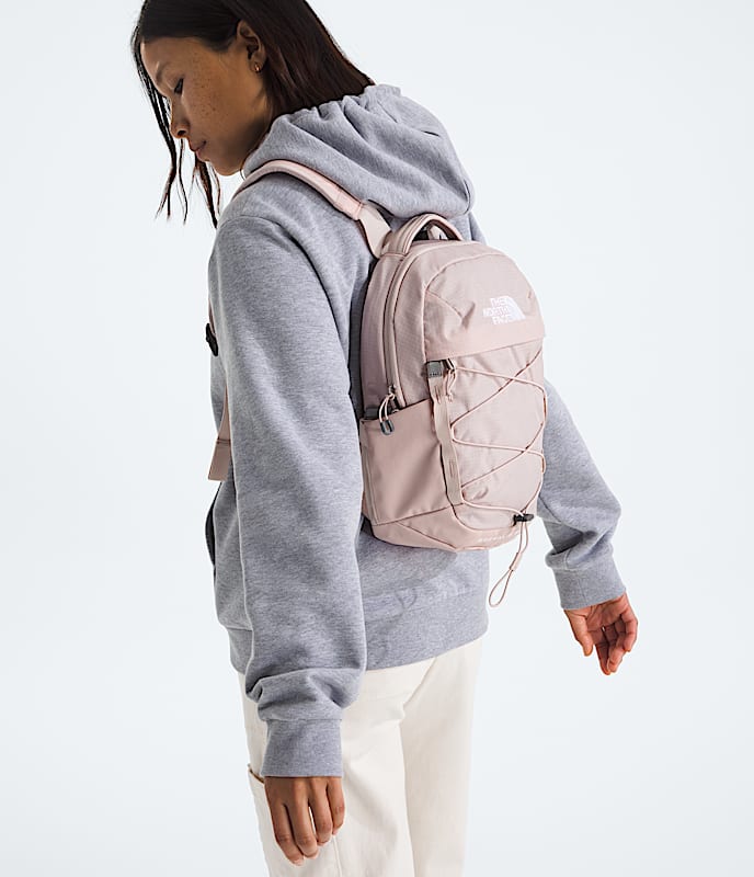 Borealis Mini Backpack - Image 4