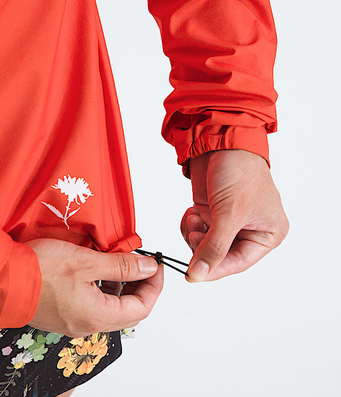 Women's Summit Series Superior FUTURELIGHT? Jacket¡ªGraphic - Image 6