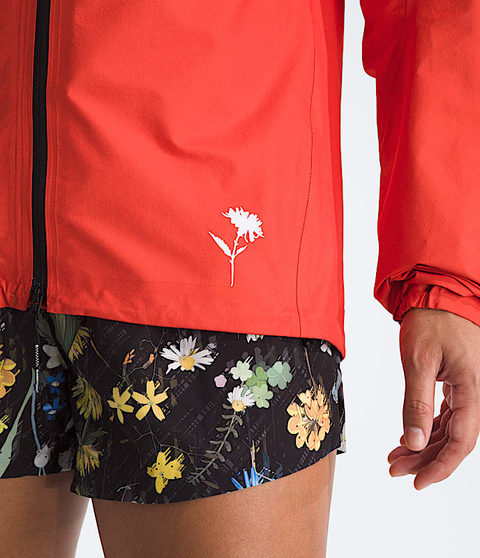 Women's Summit Series Superior FUTURELIGHT? Jacket¡ªGraphic - Image 7