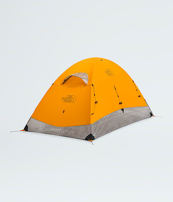 Summit Series AMK Assault 2 Tent - Image 2