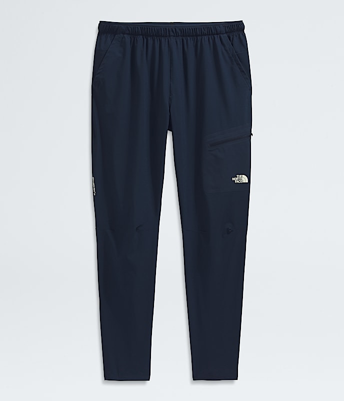 Men's Lightstride Pants - Image 6