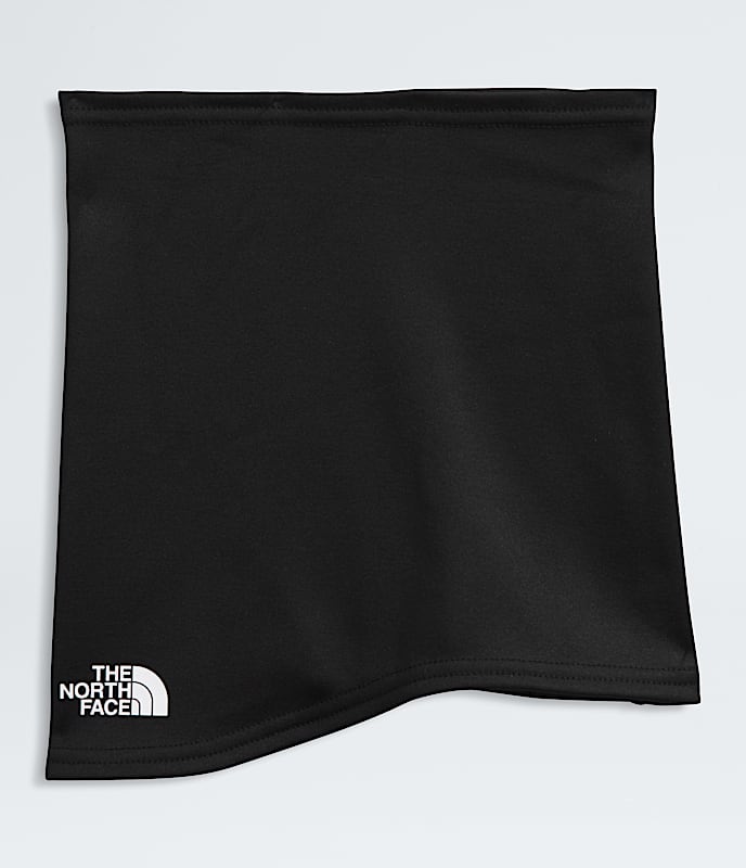 Kids' Freedom Fleece Gaiter