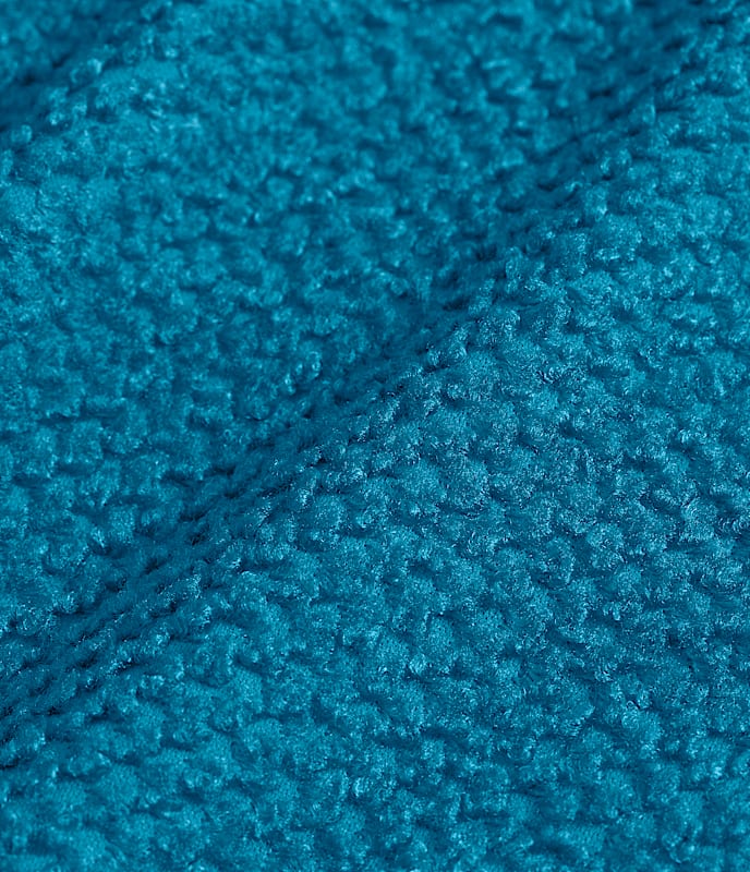 Men's Summit Series FUTUREFLEECE? Full-Zip Hoodie - Image 5