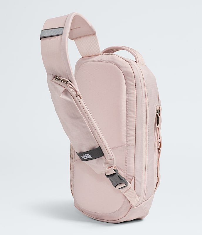 Borealis Sling - Image 2