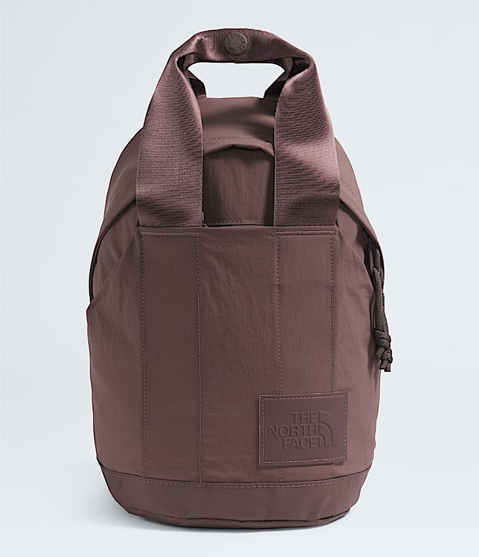 Women's Never Stop Mini Backpack