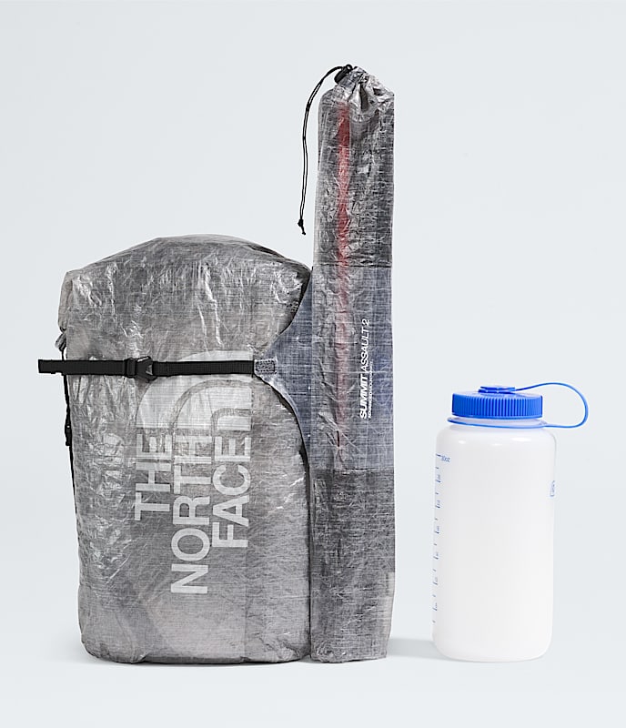 Summit Series AMK Assault 2 Tent - Image 4