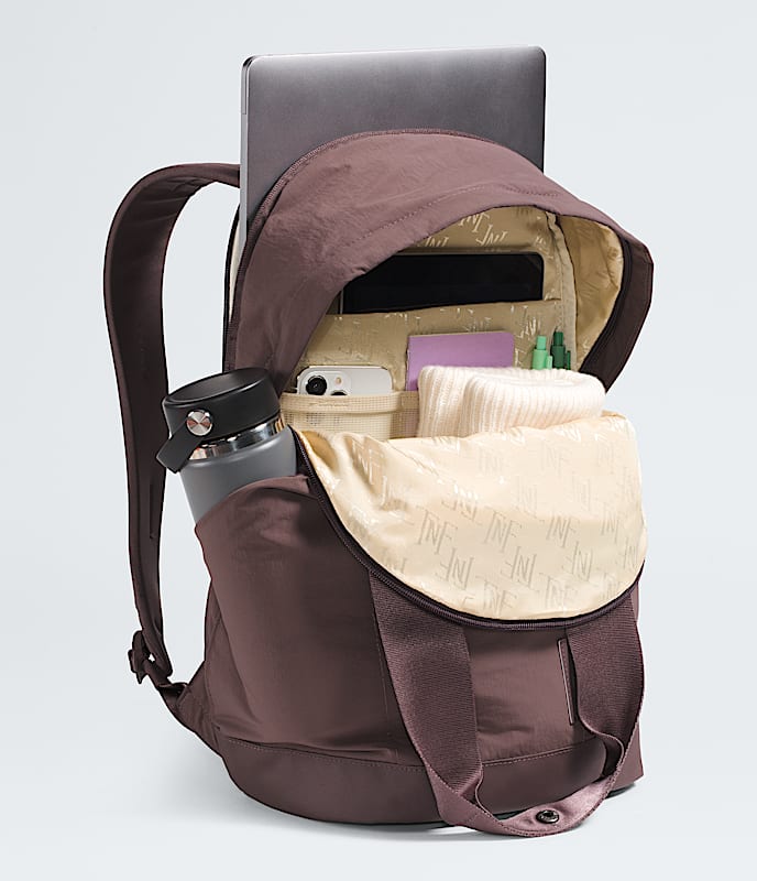 Women's Never Stop Daypack - Image 3