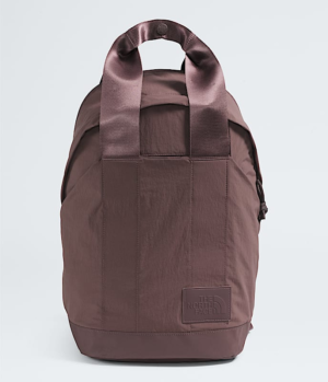Women's Never Stop Daypack