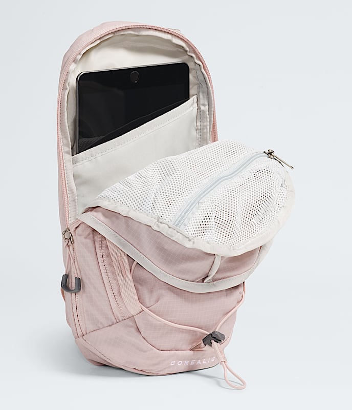 Borealis Sling - Image 3